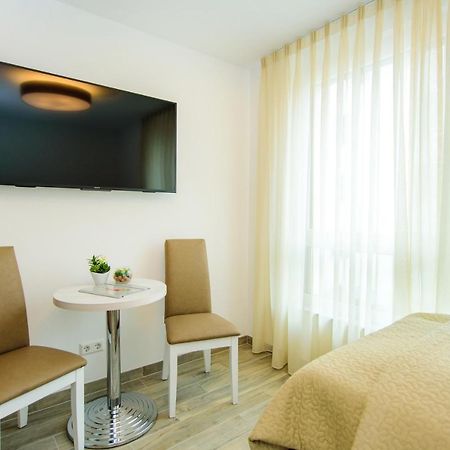 Hotel Filderhof Reutlingen Luaran gambar
