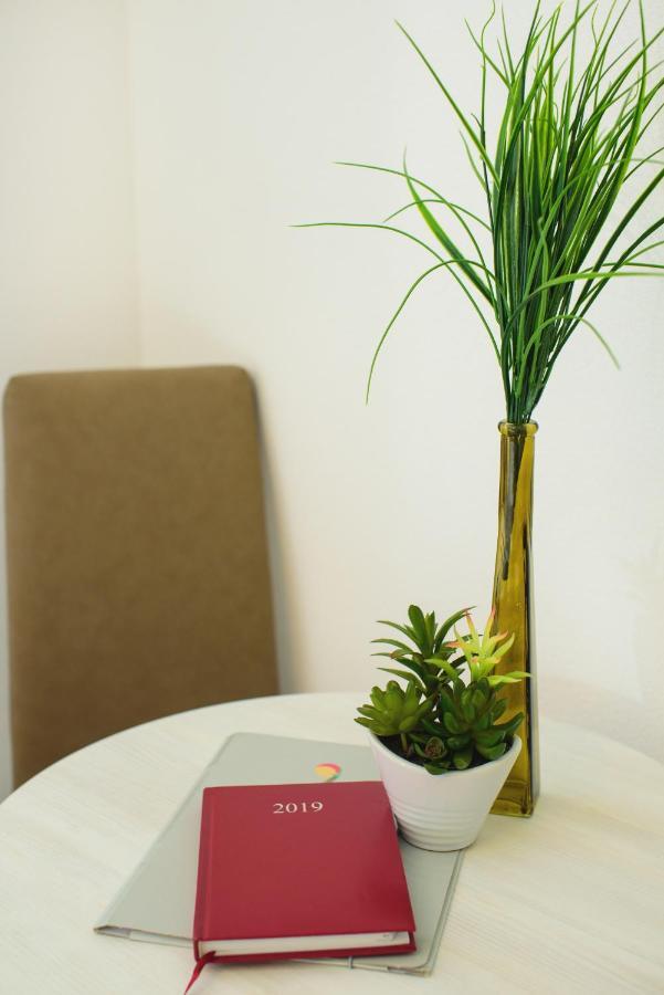 Hotel Filderhof Reutlingen Luaran gambar